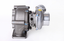 Turbolader V50VAT-SA013B | VIEZ 8980115297 | ISUZU 8980115295 Ihi