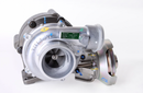 Turbolader V50VAT-SA013B | VIEZ 8980115297 | ISUZU 8980115295 Ihi