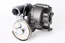 Turbolader V50VAT-SA013B | VIEZ 8980115297 | ISUZU 8980115295 Ihi