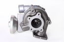 Turbolader V50VAT-SA013B | VIEZ 8980115297 | ISUZU 8980115295 Ihi
