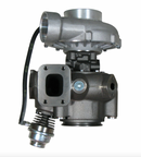 Turbolader CD 1990-01 | 53319986719 | 53319706719 Borgwarner
