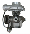 Turbolader CD 1990-01 | 53319986719 | 53319706719 Borgwarner