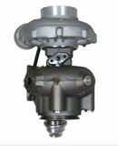 Turbolader CD 1990-01 | 53319986719 | 53319706719 Borgwarner