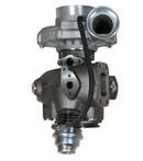 Turbolader CD 1990-01 | 53319986719 | 53319706719 Borgwarner