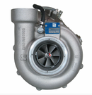 Turbolader CD 1990-01 | 53319986719 | 53319706719 Borgwarner