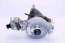 Turbolader 817047-5001S | 818987-5001S | 818987-0001 AUDI