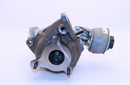 Turbolader 817047-5001S | 818987-5001S | 818987-0001 AUDI
