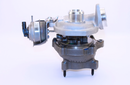 Turbolader 817047-5001S | 818987-5001S | 818987-0001 AUDI