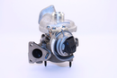 Turbolader 817047-5001S | 818987-5001S | 818987-0001 AUDI