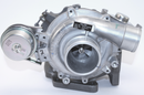 Turbolader F51CAT-S0180B | VA430180 | VB430180 Ihi