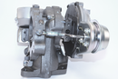 Turbolader F51CAT-S0180B | VA430180 | VB430180 Ihi