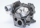 Turbolader F51CAT-S0180B | VA430180 | VB430180 Ihi