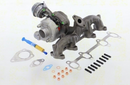 Turbolader 806493-5002S | 806493-0002S | 806493-0002 Garrett