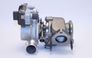 Turbolader JDE36863 | JDE39467 | JDE39005 Mitsubishi