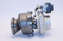 Turbolader JDE36863 | JDE39467 | JDE39005 Mitsubishi