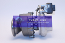 Turbolader JDE36863 | JDE39467 | JDE39005 40009378  Mitsubishi