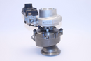 Turbolader JDE36863 | JDE39467 | JDE39005 Mitsubishi