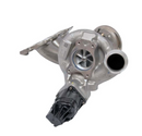 Turbolader 4947706308 | 11658054872 | 11658469097 Mitsubishi BMW