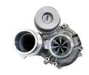 Turbolader MERCEDES-BENZ | 18509700005 | 18509980005 Borgwarner MERCEDES