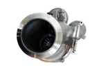 Turbolader MERCEDES-BENZ | 18509700005 | 18509980005 Borgwarner MERCEDES