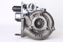 Turbolader TC1VED-S0017B | TC3VET-S0016B | TX117201-30100 Ihi
