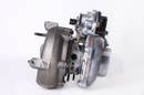 Turbolader TC1VED-S0017B | TC3VET-S0016B | TX117201-30100 Ihi