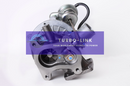 Turbolader VOLKSWAGEN 40006077 | PC 2012-04 | PC 2012-10 AUDI