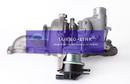 Turbolader VOLKSWAGEN 40006077 | PC 2012-04 | PC 2012-10 AUDI