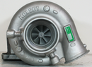 Turbolader HE4035678 | CD 1990-01 | H2842412 Holset