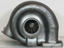 Turbolader HE4035678 | CD 1990-01 | H2842412 Holset