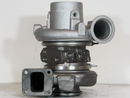 Turbolader HE4035678 | CD 1990-01 | H2842412 Holset