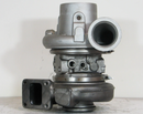 Turbolader HE4035678 | CD 1990-01 | H2842412 Holset