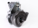 Turbolader 765870-5001S | 765870-5009S | 765870-0001 Garrett