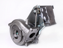 Turbolader 765870-5001S | 765870-5009S | 765870-0001 Garrett