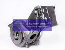 Turbolader 765870-5001S | 765870-5009S | 765870-0001 Garrett