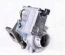 Turbolader 765870-5001S | 765870-5009S | 765870-0001 Garrett