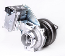 Turbolader 765870-5001S | 765870-5009S | 765870-0001 Garrett