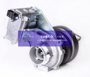 Turbolader 765870-5001S | 765870-5009S | 765870-0001 Garrett
