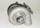 Turbolader MX149189-00540 | CD 1990-01 | MX149189 Mitsubishi