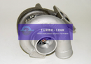 Turbolader MX149189-00540 | CD 1990-01 | MX149189 Mitsubishi