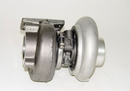 Turbolader MX149189-00540 | CD 1990-01 | MX149189 Mitsubishi