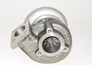 Turbolader MX149189-00540 | CD 1990-01 | MX149189 Mitsubishi