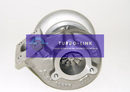 Turbolader MX149189-00540 | CD 1990-01 | MX149189 Mitsubishi