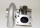 Turbolader MX149189-00540 | CD 1990-01 | MX149189 Mitsubishi