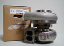 Turbolader RE535674 | RE534531 | RE526739 Borgwarner