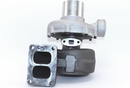 Turbolader 466592-5011S | 466592-0002 | 466592-0011 Garrett