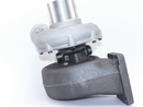 Turbolader 466592-5011S | 466592-0002 | 466592-0011 Garrett