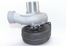 Turbolader 466592-5011S | 466592-0002 | 466592-0011 Garrett