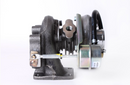 Turbolader 454052-5002S | 454052-0001 | 454052-0002 Garrett