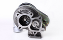 Turbolader 454052-5002S | 454052-0001 | 454052-0002 Garrett